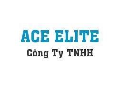 CÔNG TY TNHH ACE ELITE