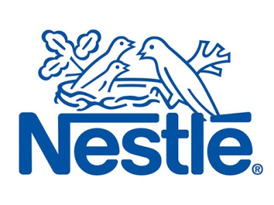 Công ty TNHH Nestlé Việt Nam