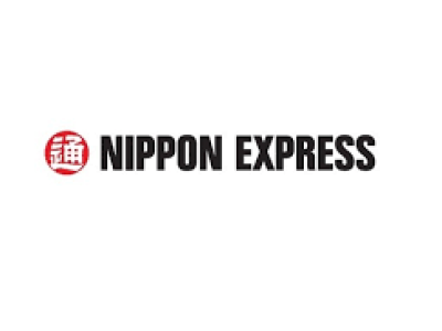 CÔNG TY LIÊN DOANH TNHH NIPPON EXPRESS (VIỆT NAM)