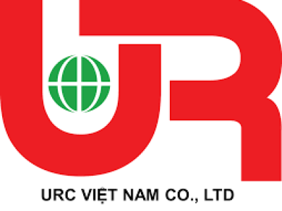 Công Ty TNHH URC Việt Nam