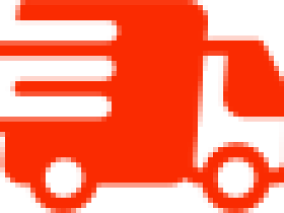 DỊCH VỤ NHANH CHÓNG