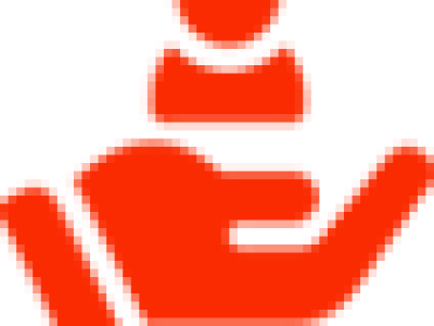 DỊCH VỤ BẢO MẬT